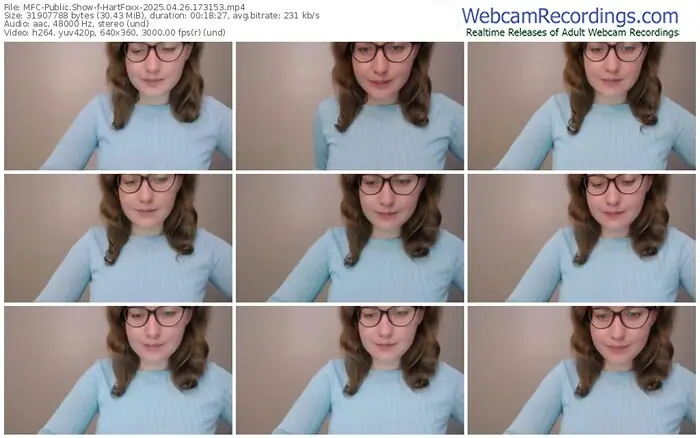 2025/04/26/mfc-hartfoxx-17-31-53