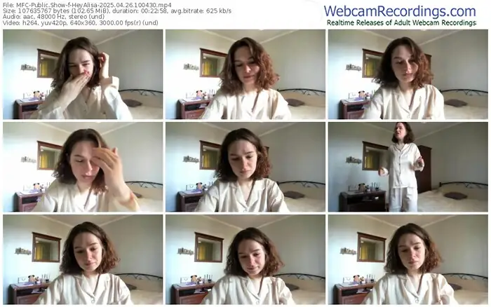 2025/04/26/mfc-heyalisa-10-04-30