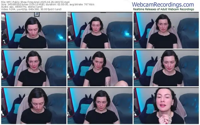 2025/04/26/mfc-heyariel-18-01-53