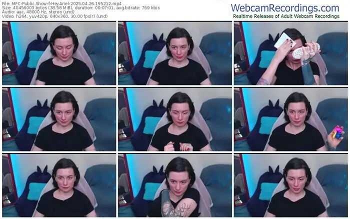 2025/04/26/mfc-heyariel-19-52-12