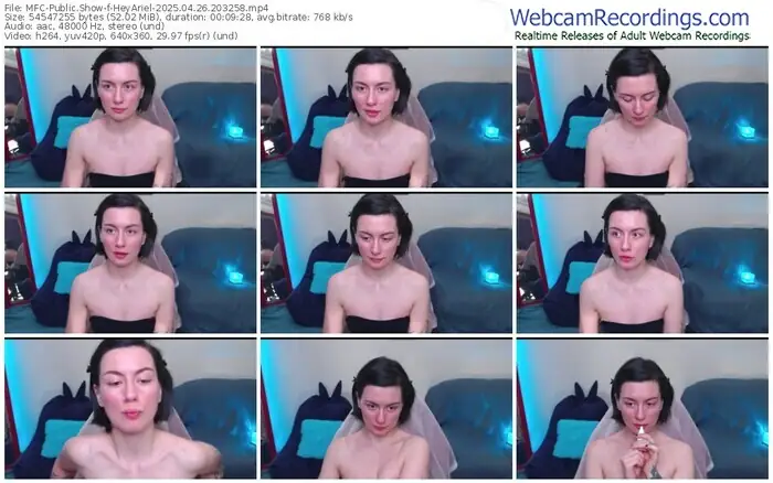 2025/04/26/mfc-heyariel-20-32-58