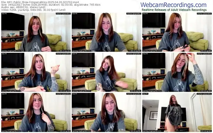 2025/04/26/mfc-imperialkiss-02-37-02