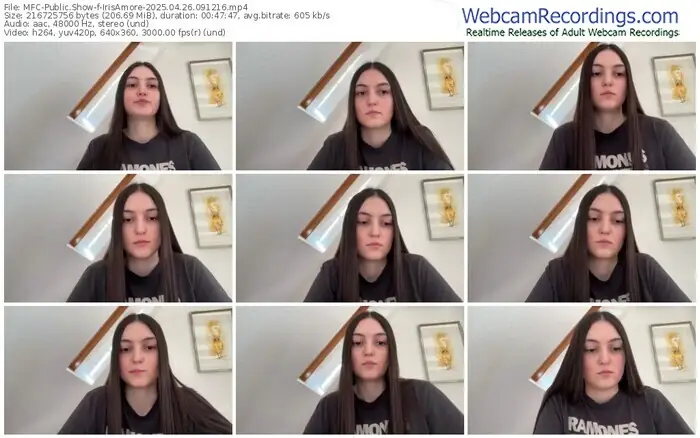 2025/04/26/mfc-irisamore-09-12-16