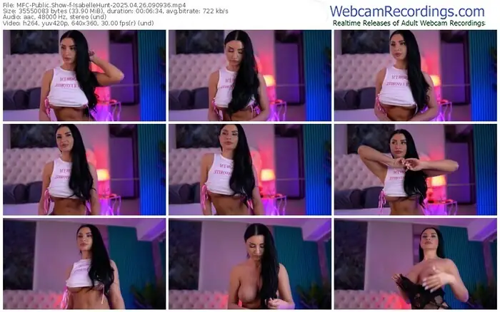 2025/04/26/mfc-isabellehunt-09-09-36