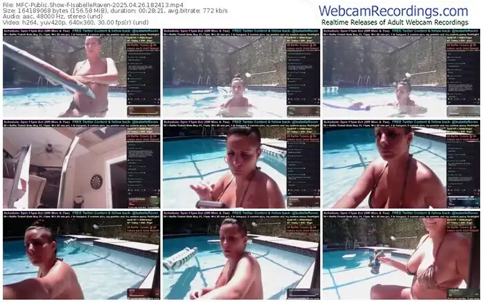2025/04/26/mfc-isabelleraven-18-24-13