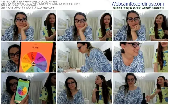 2025/04/26/mfc-itsevie-22-27-46