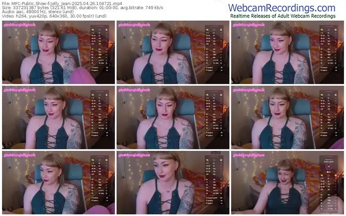 2025/04/26/mfc-jelly_jean-10-47-21