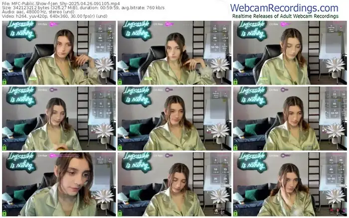 2025/04/26/mfc-jen_shy-09-11-05