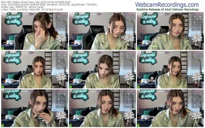2025/04/26/mfc-jen_shy-10-34-46