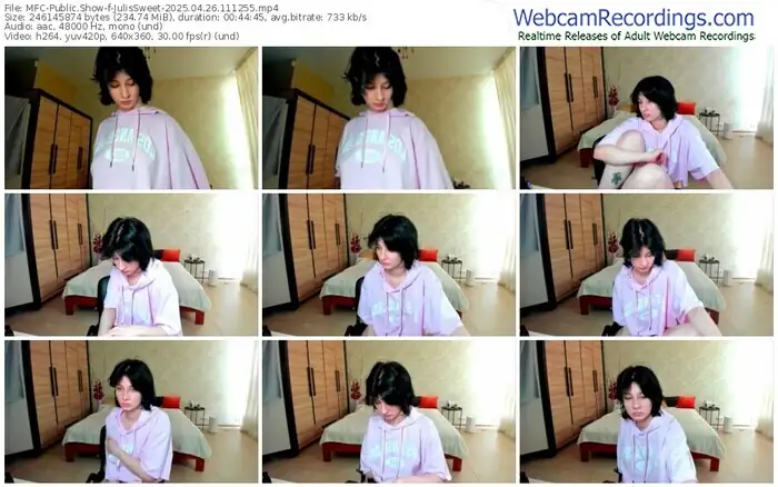 2025/04/26/mfc-julissweet-11-12-55