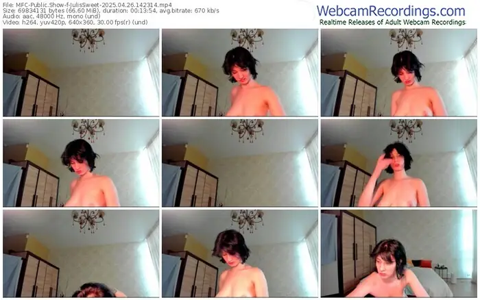 2025/04/26/mfc-julissweet-14-23-14