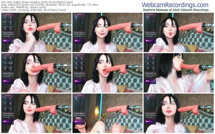 2025/04/26/mfc-katpirs-08-21-07