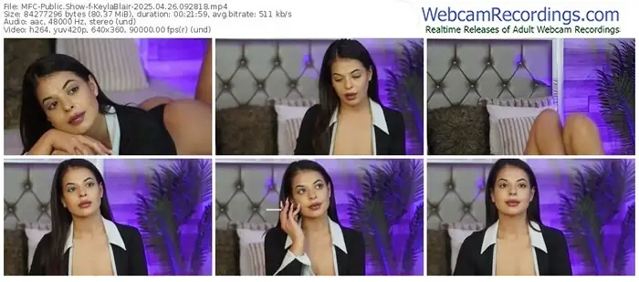 2025/04/26/mfc-keylablair-09-28-18