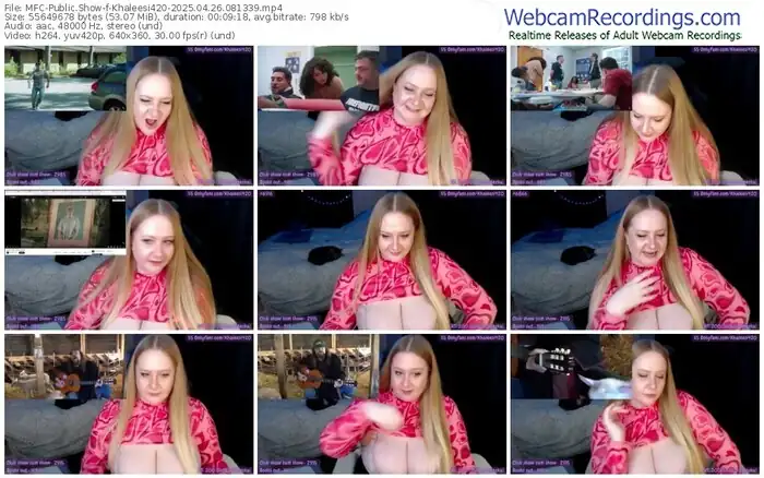 2025/04/26/mfc-khaleesi420-08-13-39