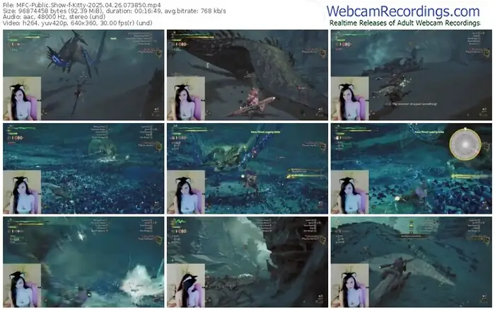 2025/04/26/mfc-kitty-07-38-50