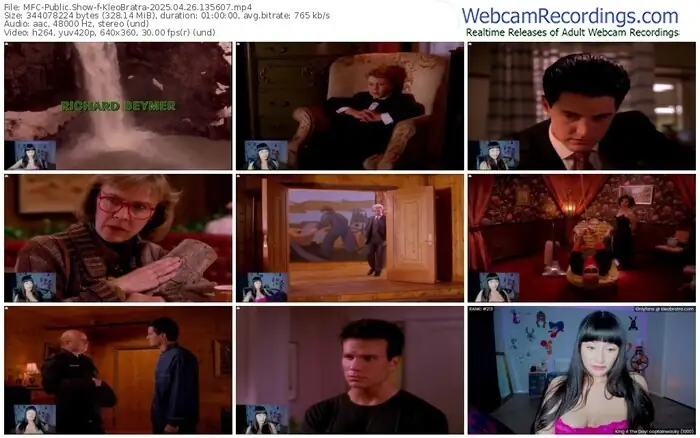 2025/04/26/mfc-kleobratra-13-56-07