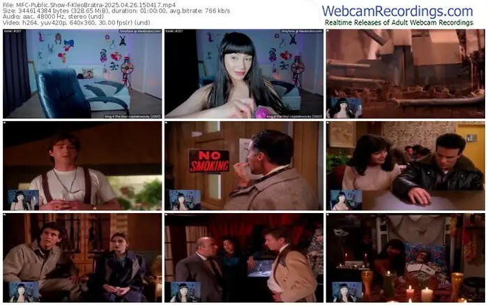 2025/04/26/mfc-kleobratra-15-04-17