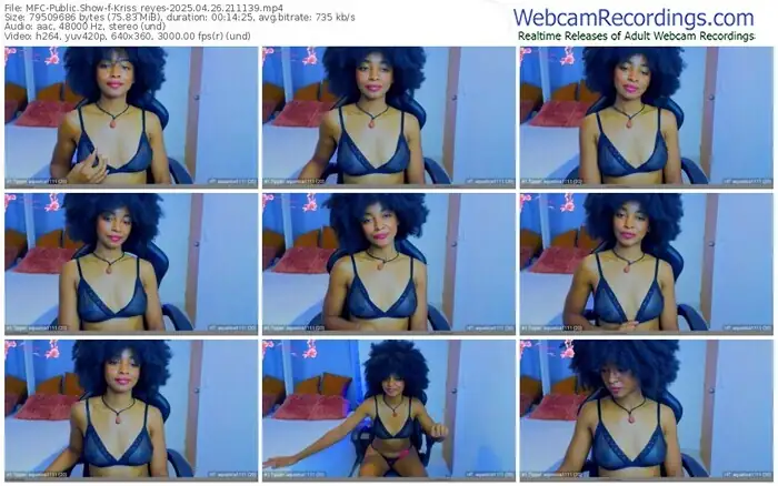 2025/04/26/mfc-kriss_reyes-21-11-39