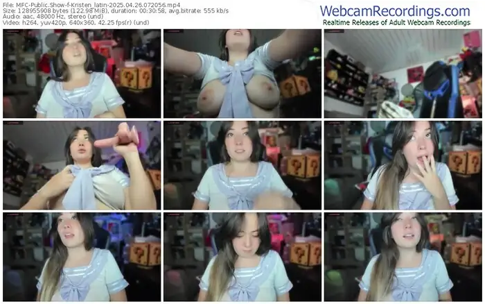 2025/04/26/mfc-kristen_latin-07-20-56