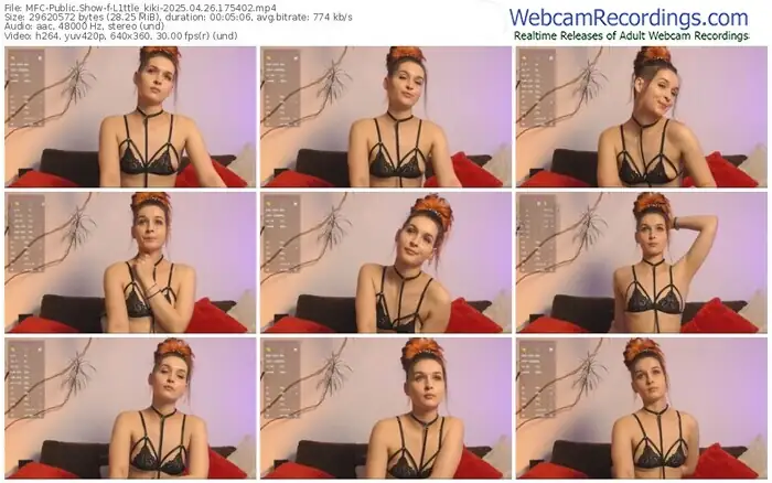 2025/04/26/mfc-l1ttle_kiki-17-54-02