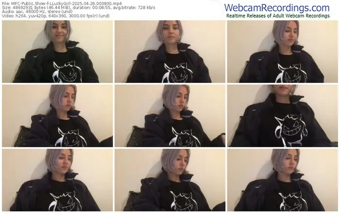 2025/04/26/mfc-lluckygirl-00-38-00