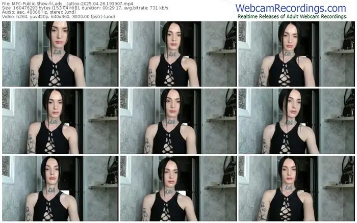 2025/04/26/mfc-lady__tattoo-19-39-07