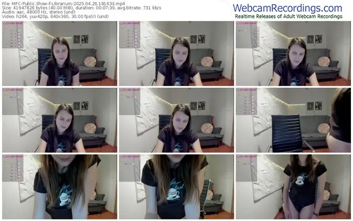 2025/04/26/mfc-librarium-18-16-33