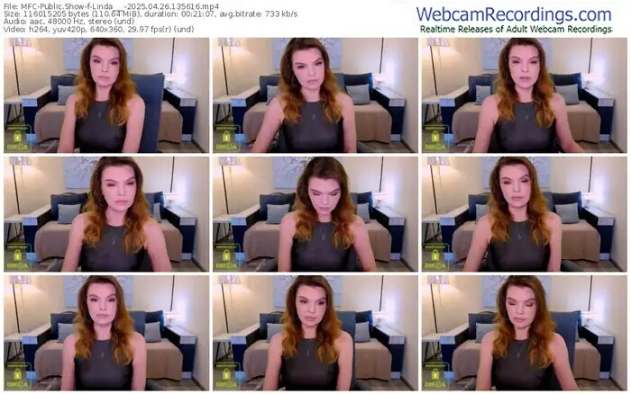 2025/04/26/mfc-linda___-13-56-16