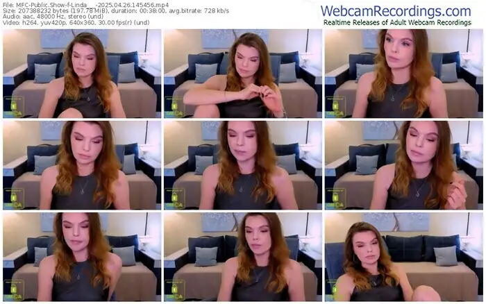 2025/04/26/mfc-linda___-14-54-56