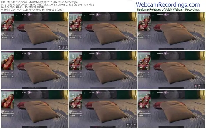 2025/04/26/mfc-lorettelorena-21-59-22