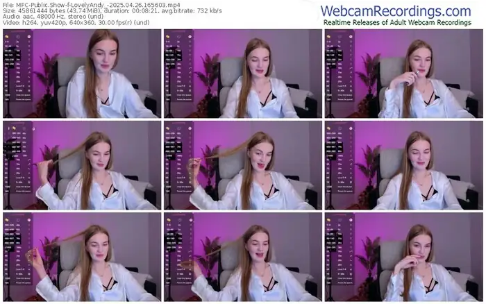 2025/04/26/mfc-lovelyandy_-16-56-03