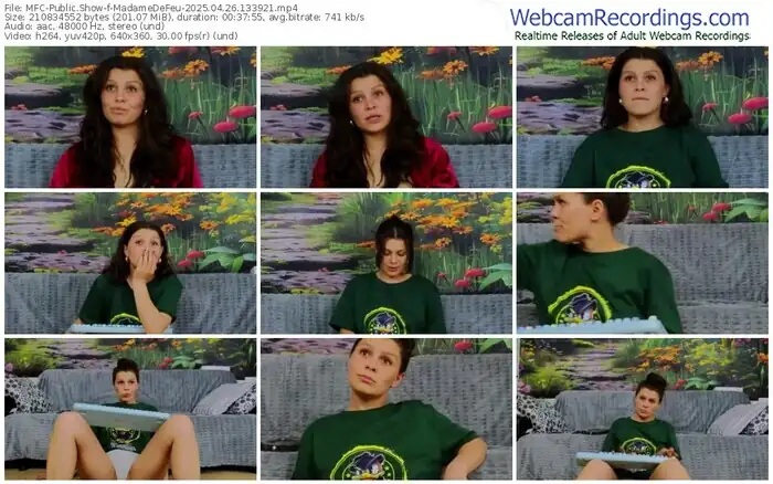 2025/04/26/mfc-madamedefeu-13-39-21