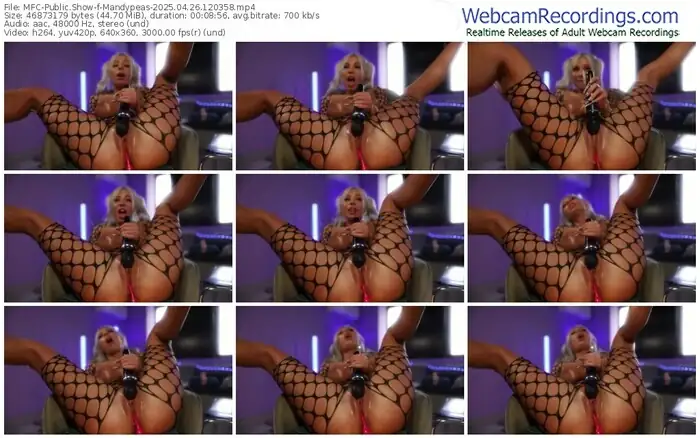 2025/04/26/mfc-mandypeas-12-03-58