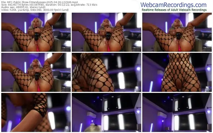 2025/04/26/mfc-mandypeas-12-23-46