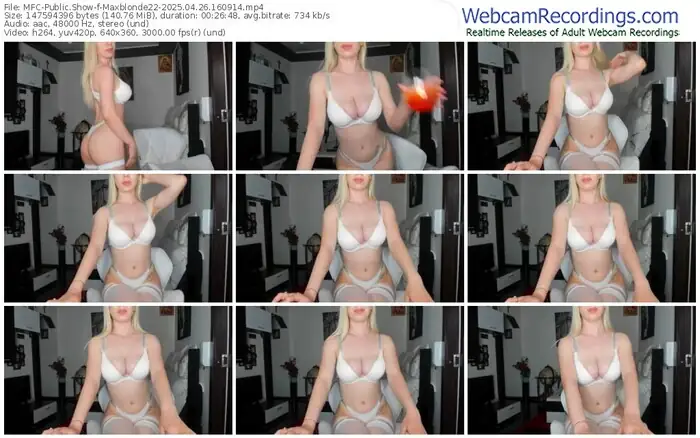 2025/04/26/mfc-maxblonde22-16-09-14
