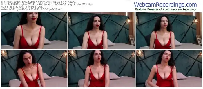 2025/04/26/mfc-melanieboyd-07-15-06