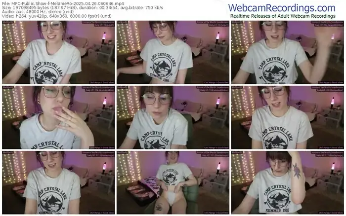 2025/04/26/mfc-melaniero-06-06-46