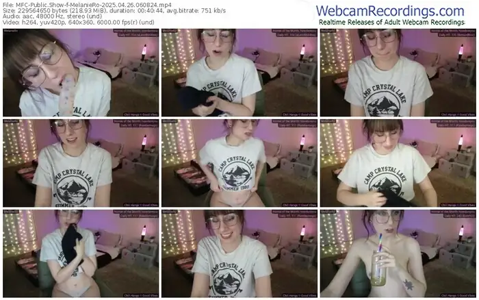 2025/04/26/mfc-melaniero-06-08-24