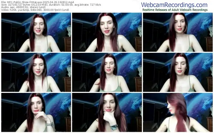 2025/04/26/mfc-mialuxe-19-28-12