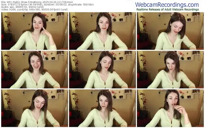 2025/04/26/mfc-miaroony-11-17-28