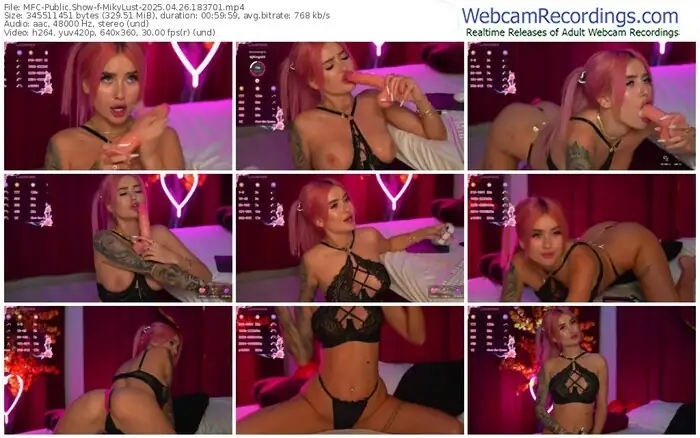 2025/04/26/mfc-mikylust-18-37-01