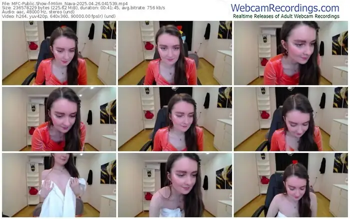 2025/04/26/mfc-milim_nava-04-15-39