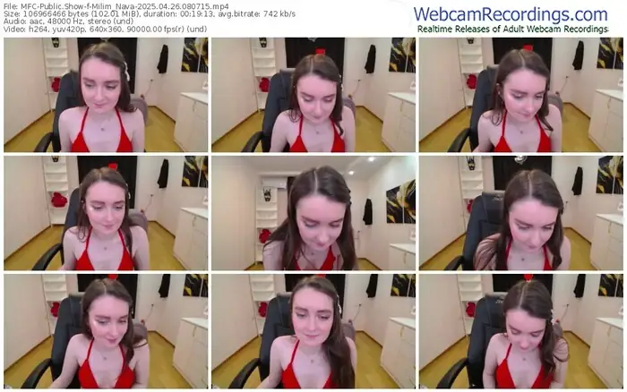 2025/04/26/mfc-milim_nava-08-07-15