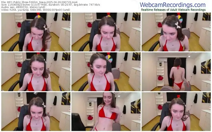 2025/04/26/mfc-milim_nava-09-07-23