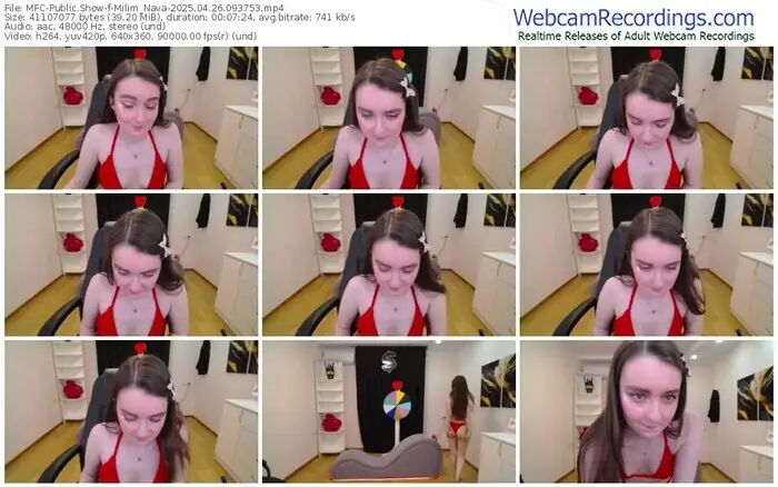 2025/04/26/mfc-milim_nava-09-37-53