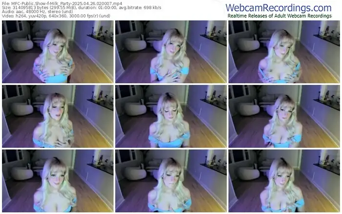 2025/04/26/mfc-milk_party-02-00-07