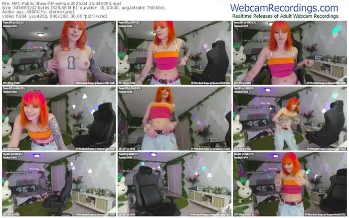 2025/04/26/mfc-missmao-04-50-53