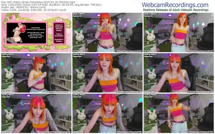 2025/04/26/mfc-missmao-05-55-39