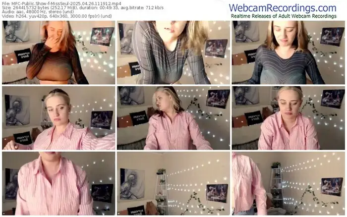 2025/04/26/mfc-missseul-11-19-12