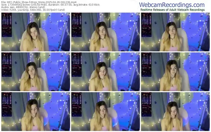 2025/04/26/mfc-missi_more-06-12-39